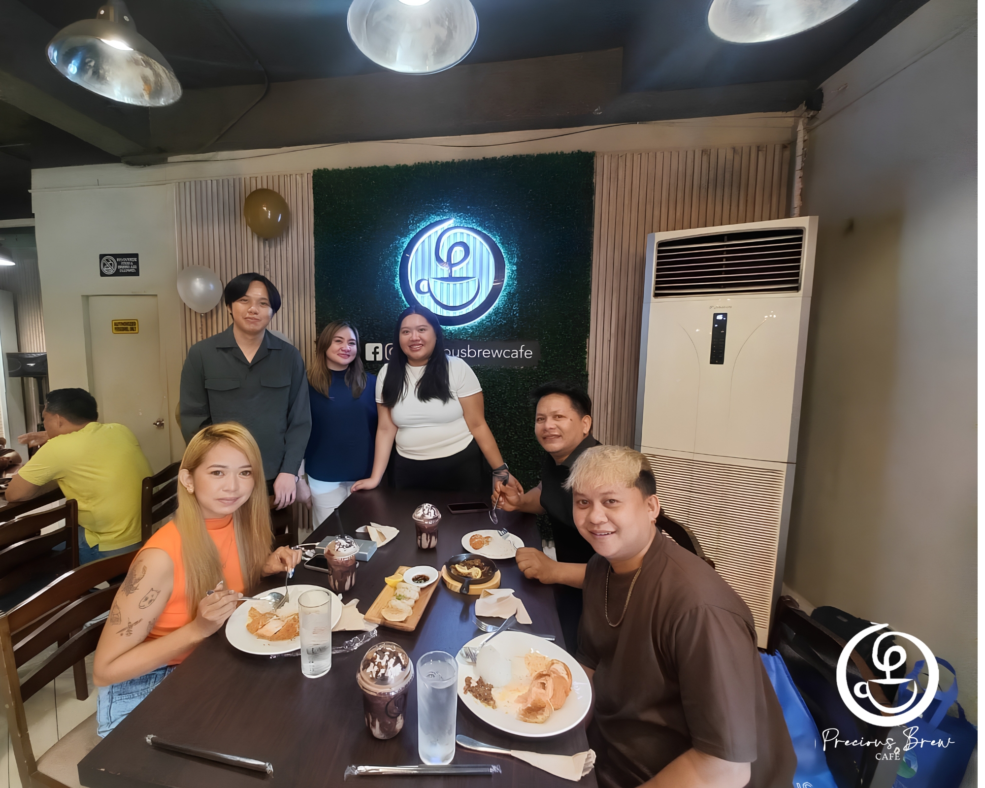 pbc website slider image third year anniversary 02