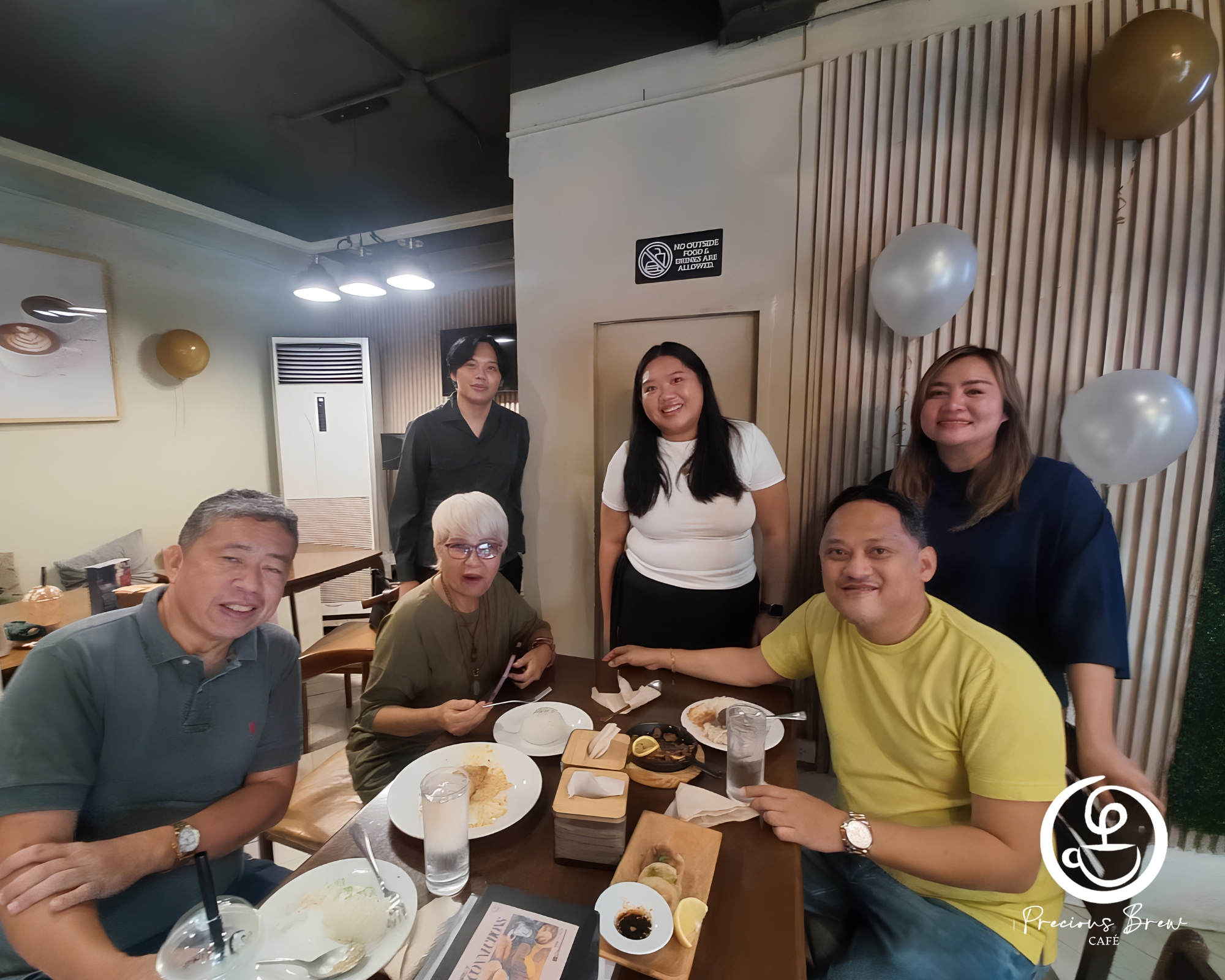 pbc website slider image third year anniversary01