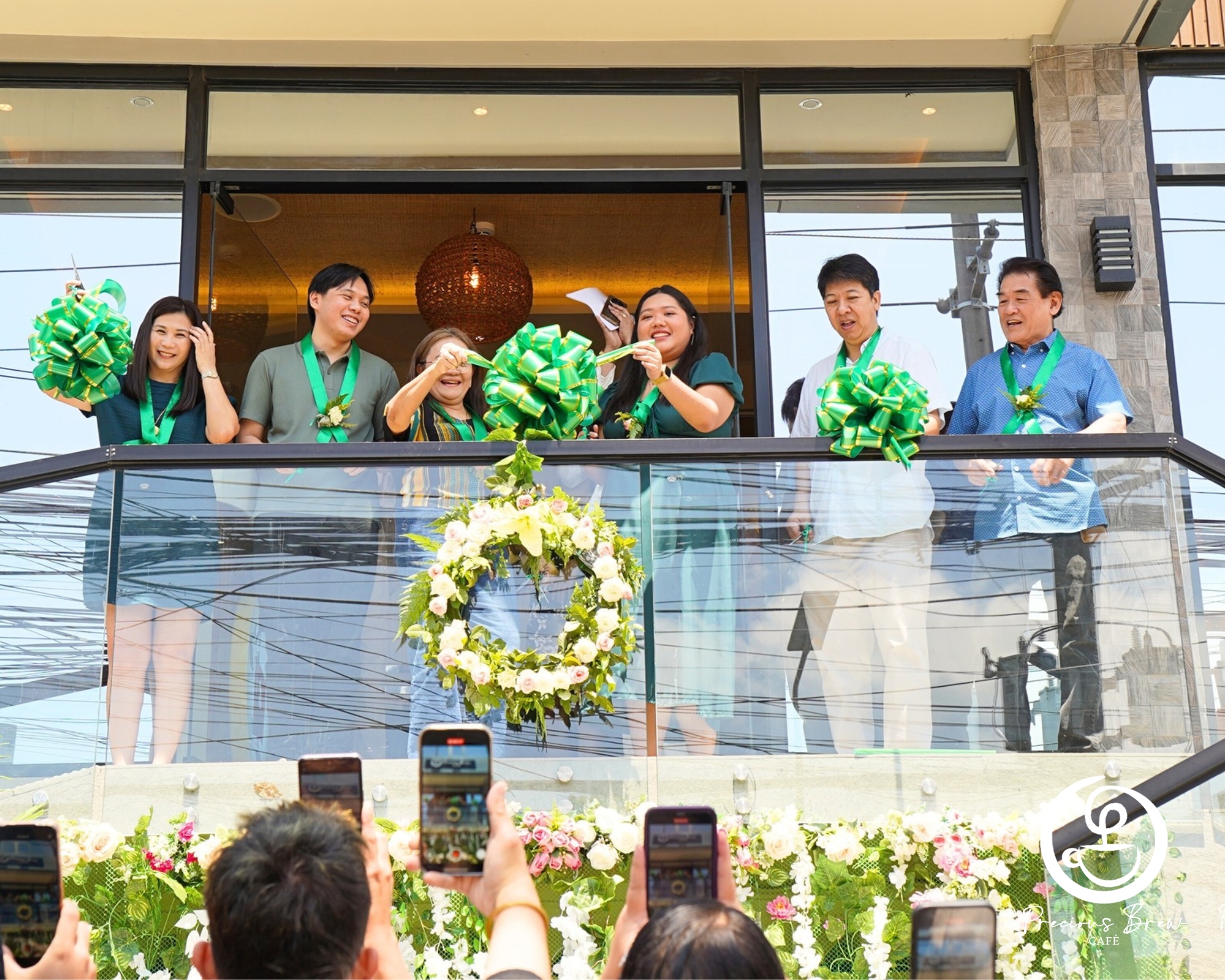 precious-brew-hernan-branch-opening