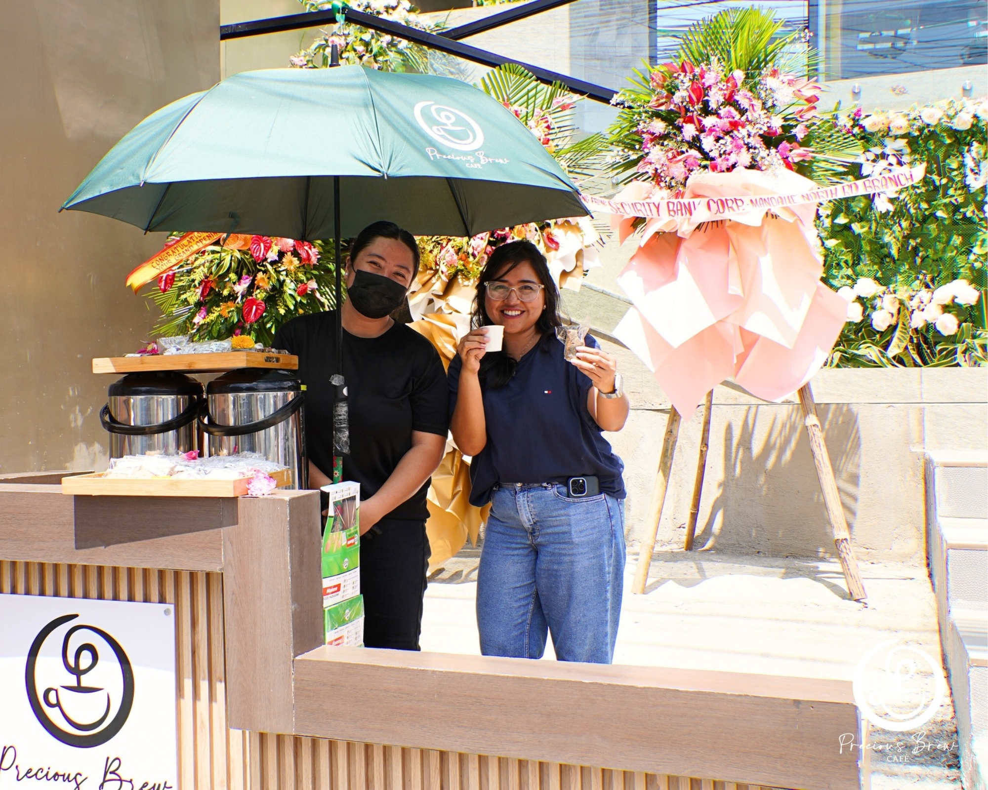 precious-brew-hernan-branch-opening