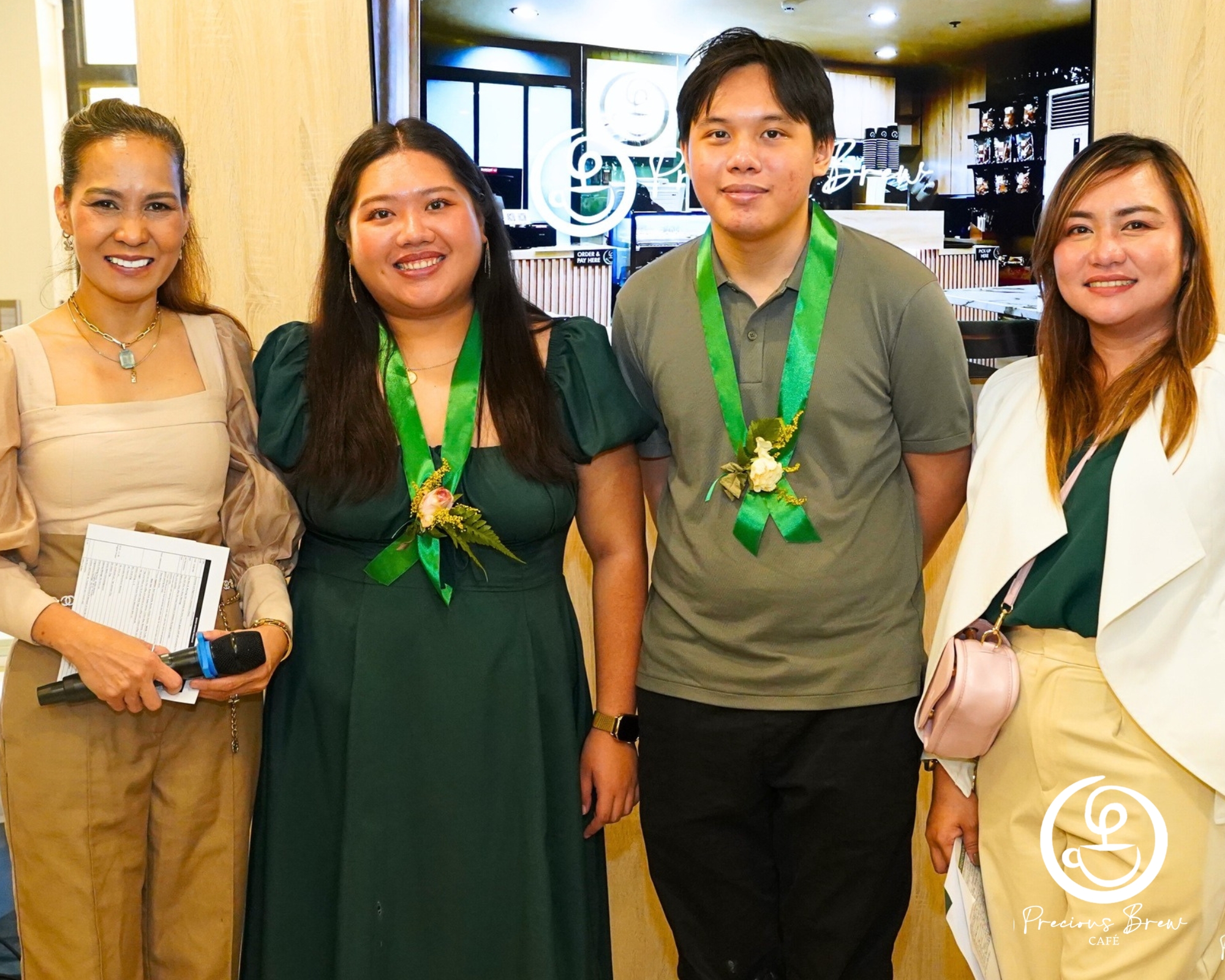 precious-brew-hernan-branch-opening