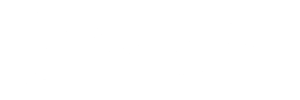 precious brew cafe logo