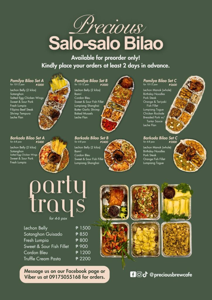 Event Space 706819328 969864575799744 3802676129721139310 n