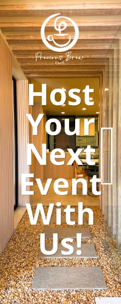 event ad