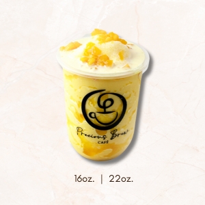 Home pbc drinks freeze mango