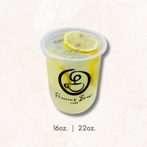 Home pbc drinks lemonade classic lemonade