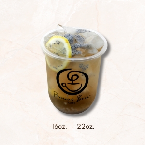 Home pbc drinks lemonade winter lemonade