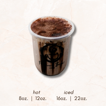 Home pbc drinks non espresso chocolate