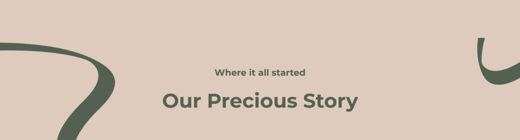 pbc website final page banner about