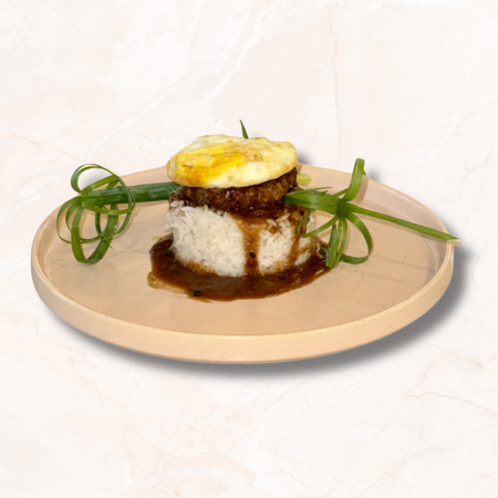 pbc menu burger steak